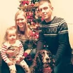 Denis Green - @denis.green1984 - Instagram