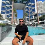 DENIS GREEN - @denisgreen_ - Instagram