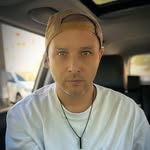 Denis (Green) Grishaev - @denis_green - Instagram
