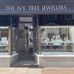 Denis Green Jewellers - Facebook