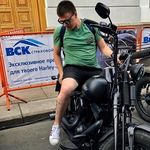 Денис - @denis_green_street18 - Instagram