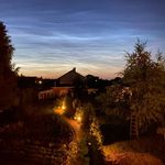 Denis Greenberg - @denis_green_berg - Instagram