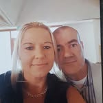 Denis Greene - @denis.greene.77 - Instagram
