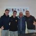 Denis Greene - Facebook