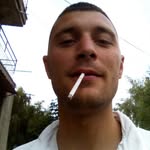 Denis Sulejmani - @denis.greeneyes - Instagram