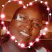 Denise Green - Facebook