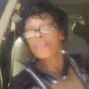 Denise Green - @denisegreen24 - TikTok