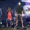 DeniseGreen - @ee6upnyw7n7 - TikTok