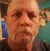 Dennis Green - Facebook