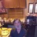 Dennis Green - Facebook