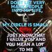 Dennis Green - Facebook