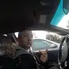 Dennis Green - @dennis.green77 - TikTok