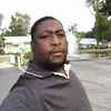 Dennis Green - @dennisgreen7 - TikTok