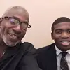 Dennis Green - @dennisgreen19 - TikTok