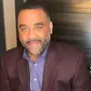 Dennis green - @dennisgreen41 - TikTok