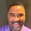 Dennis Louis green - @denngreen_710099 - TikTok