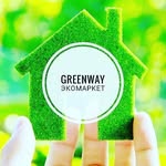 green_wayodintsovo - @denis_green_wayodintsovo - Instagram