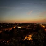 Zelený.K - @denis._green_ - Instagram