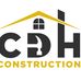 Construction Denis Hamel inc. - Facebook