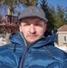 Denis Hamel - Facebook