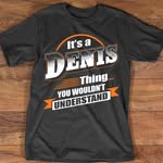 Denis Hamel - @denis.hamel.58 - Instagram