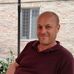 Denis Hamel - Facebook