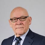 Denis Hamel - @manitobahamel - Instagram