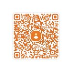 Denis Hamel - @denis.hamel2 - Instagram