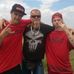 Denis Hamel - Facebook