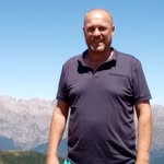 Denis Hamel - @hamelde2024 - Instagram