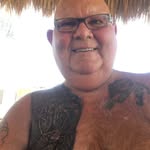 Denis Hamel - @denishamel892019 - Instagram