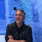 Denis Hamel - @hamel.denis - Instagram