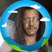 Denis Hamel - Facebook