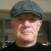 Denis Hamel - Facebook