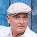Denis Hamel - Facebook