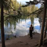 Denis Hamel - @denis.hamel.16 - Instagram