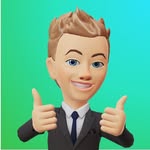 Denis Hamel - @denis.hamel.7505 - Instagram
