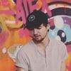 Denis Hamel - @d_nice_jr - TikTok