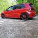 Denis Hamel - Facebook