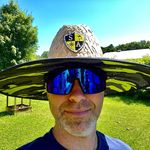 Denis Hamel - @denishamel - Instagram