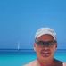 Denis Hamel - Facebook