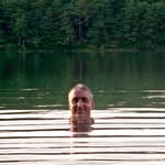 Denis Hamel - @denis.hamel02 - Instagram