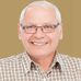 Denis Hamel Courtier immobilier - Facebook