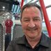 Denis Hamel Représentant Kenworth Maska - Facebook
