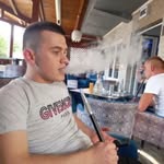 Denis Hameli - @denis.hameli.1 - Instagram