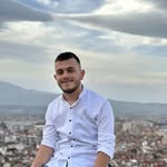 Denis Hameli - @hamelidenis - Instagram