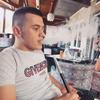 Denis hameli - @denishameli2 - TikTok