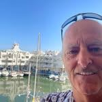 Denis Hamelin - @denis.hamelin.7 - Instagram