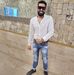 Denis Hameliona - Facebook