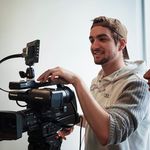 Denis Jr Hamel - @d_nice_jr - Instagram